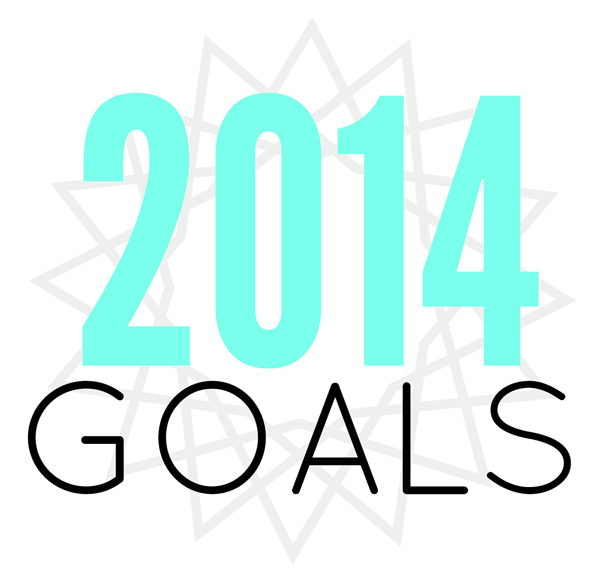 2014_goals