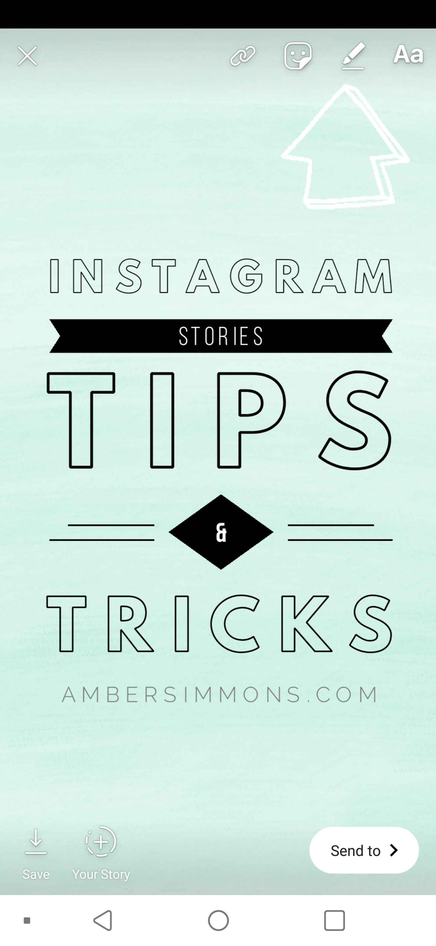 Instagram stories are a fun way to connect with your community. These Instagram stories tips and tricks will have you posting like a pro in no time.