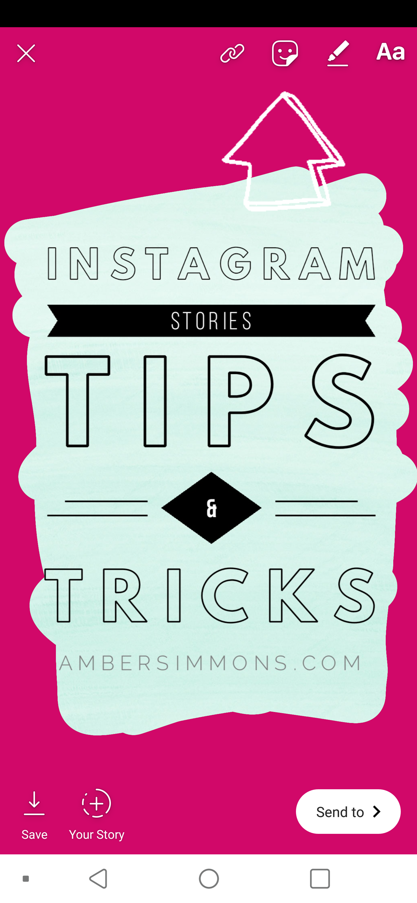 Instagram stories are a fun way to connect with your community. These Instagram stories tips and tricks will have you posting like a pro in no time.